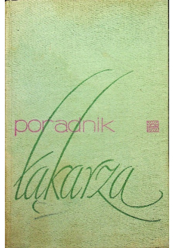 Poradnik łąkarza