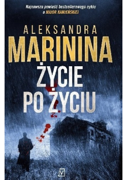 Życie po życiu
