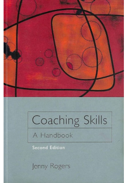 Coaching Skills: A Handbook