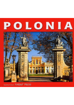 Polska wersja hiszpańska