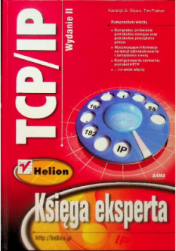 Księga eksperta