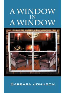 A Window in a Window