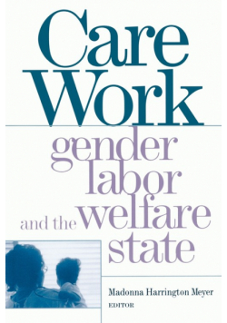 Care Work