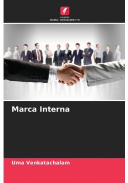 Marca Interna