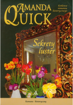 Sekrety luster