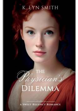 The Physician's Dilemma