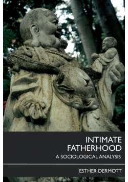 Intimate Fatherhood