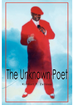 The Unknown Poet
