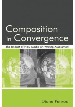 Composition in Convergence