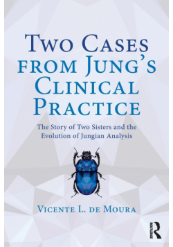 Two Cases from Jung's Clinical Practice
