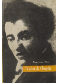 Fryderyk Chopin tom III