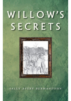 Willow's Secrets