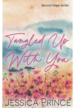 Tangled Up With You Special Edition