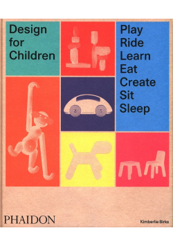 Design for Children