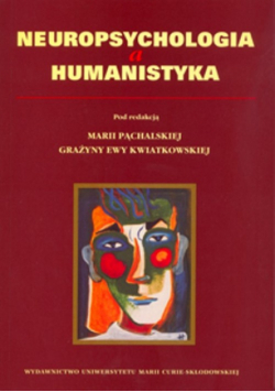 Neuropsychologia a humanistyka