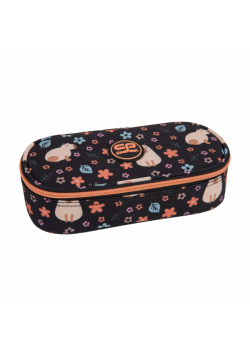 Piórnik Coolpack Campus Capybara