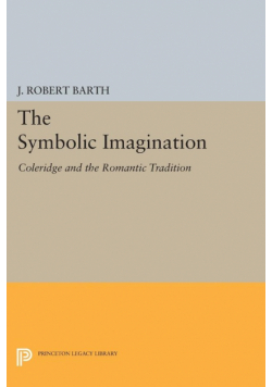 The Symbolic Imagination