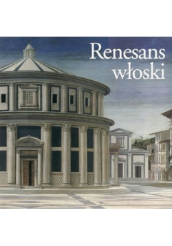 Renesans włoski