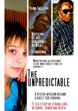The Unpredictable