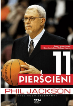 11 pierścieni