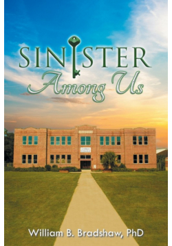 Sinister Among Us