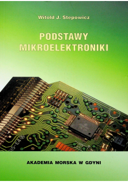 Podstawy mikroelektroniki