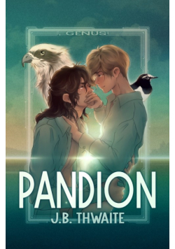 Pandion