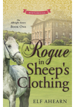 A Rogue in Sheep's Clothing