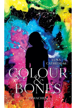 Colour & Bones