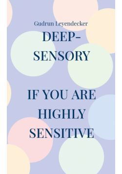 deep-sensory