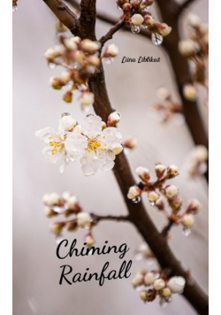 Chiming Rainfall