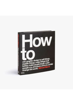 How To