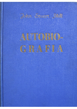Autobiografia 1946 r.