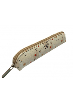 Piórnik mini Lama PM-53