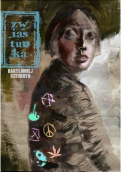 Zwiastunka