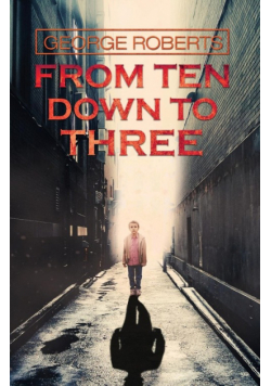 From Ten Down To Three