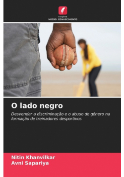 O lado negro