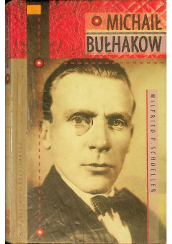 Michaił Bułhakow