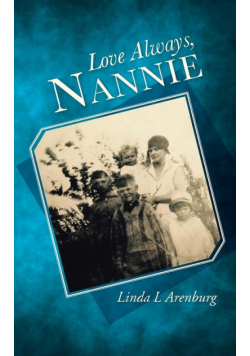 Love Always, Nannie