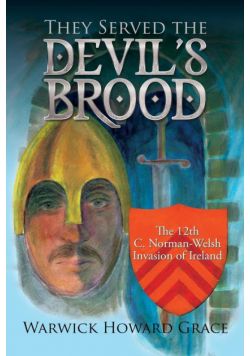 They Served the Devil's Brood