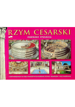 Rzym Cesarski