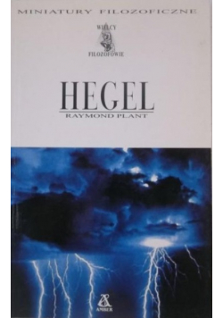 O religii i filozofii