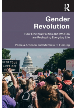 Gender Revolution