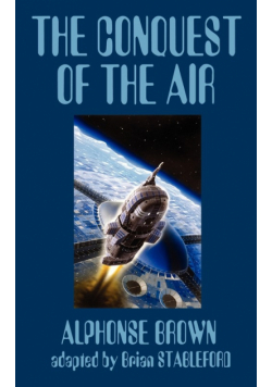 The Conquest of the Air