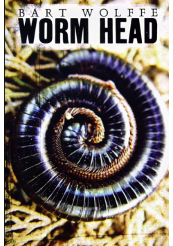 Worm Head