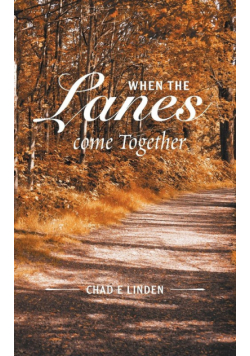 When the Lanes Come Together