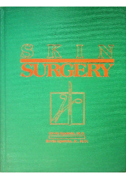 Skin Surgery
