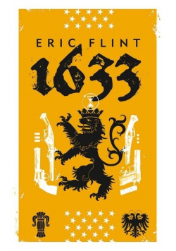 1633