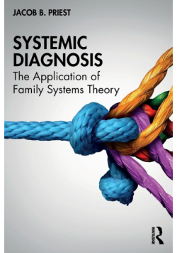 Systemic Diagnosis