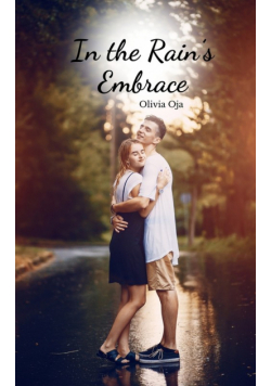 In the Rain's Embrace
